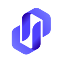 Microsoft Agent Framework logo