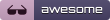 awesome-selfhosted logo