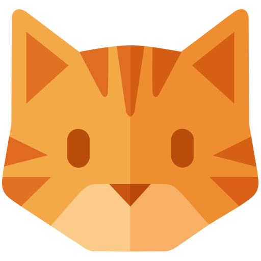 nanobot logo