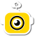 OSS Insight logo