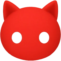 效率派